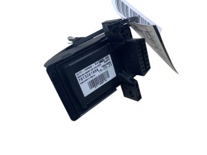 2018-2021 Lincoln Navigator Smart Data Link Control Module (Used OEM)