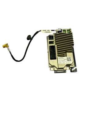 2022-2023 Ford Bronco Sync Communication Control Module (Used OEM)