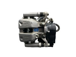 2017-2025 Honda CR-V Disc Brake Caliper - Rear, Right (Passenger) (Used OEM)