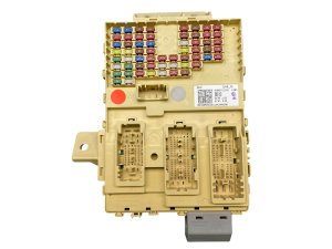 2024 Hyundai Sonata Body Control Module (Used OEM)
