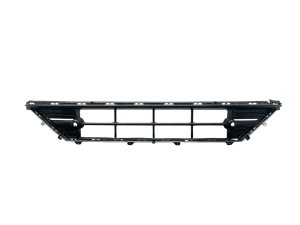 2025 Toyota Camry Black Lower Mesh Grille - Front (Used OEM)
