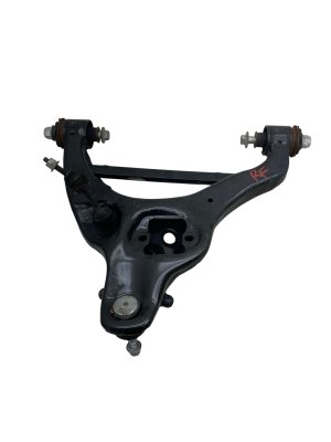 2018-2024 Lincoln Navigator Lower Suspension Control Arm - Front, Right (Passenger) (Used OEM)