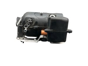 2022-2025 BMW iX Electric A/C Compressor Pump (Used OEM)