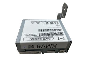 2025 Mazda CX-70 Radio Audio Amplifier Module (Used OEM)