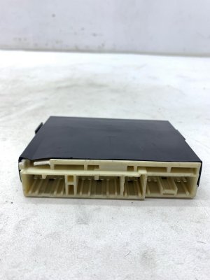 2016 Lexus LS600h Engine Compartment Multiplex Body Control Module (Used OEM)