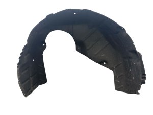 2024-2025 Lincoln Nautilus Inner Fender Liner - Rear, Right (Passenger) (Used OEM)