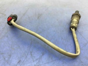 2019-2026 Ram 1500 Oxygen Sensor (Used OEM)