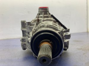 2017-2020 Maserati Levante Differential Carrier Assembly - Front (Used OEM)