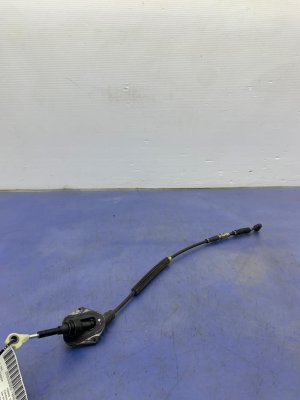 2018-2023 Kia Stinger Automatic Transmission Shifter Cable (Used OEM)