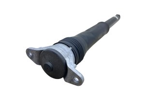 2023-2025 Mazda CX-50 Suspension Strut - Rear, Left (Driver) (Used OEM)