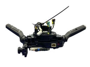 2019-2022 Lexus UX250h Steering Wheel Clockspring with Blinker and Wiper Combination Switches (Used OEM)