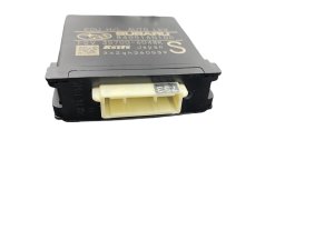 2022-2025 Subaru Legacy Automatic Headlamp Leveling Control Module - Front (Used OEM)