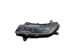 2023-2024 Fisker Ocean Headlight Assembly - Front, Left (Driver) (Used OEM)