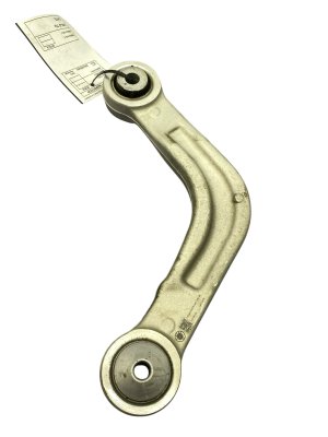 2023-2024 Fisker Ocean Upper Suspension Control Arm - Rear, Right (Passenger) (Used OEM)
