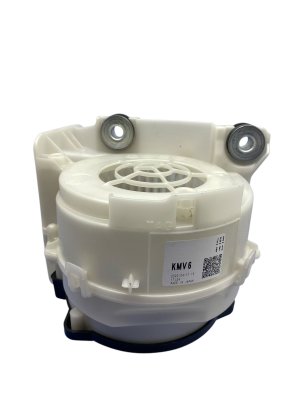 2025 Mazda CX-70 Hybrid Battery Pack Cooling Blower Motor (Used OEM)