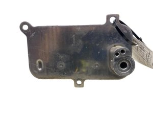 2019-2024 Jaguar I-Pace Primary Main Heater Exchanger Cooler - Left (Driver) (Used OEM)