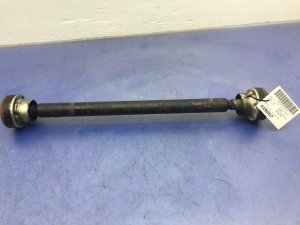 2008-2016 Lexus LS600h Drive Shaft Assembly - Front (Used OEM)
