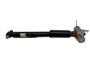 2020-2023 Genesis G70 Suspension Shock Absorber Assembly - Rear, Right (Passenger) (Used OEM)