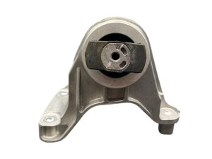 2020-2025 Ford Explorer Engine Motor Mount Bracket Insulator - Front (Used OEM)