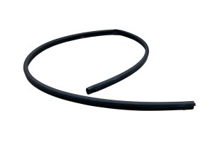 2024-2025 Tesla Cybertruck Header Weatherstrip Seal (Used OEM)