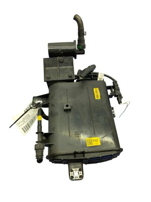 2021 Genesis GV80 Fuel Charcoal Vapor Canister (Used OEM)