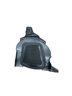 2023-2025 Cadillac LYRIQ Subwoofer Speaker Assembly - Rear, Left (Driver) (Used OEM)