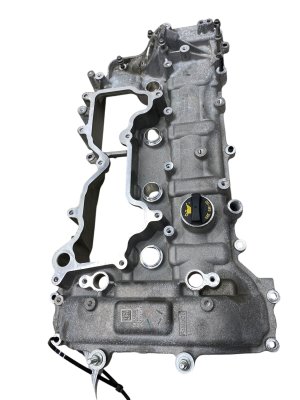 2024-2025 Lincoln Nautilus Engine Valve Cover (Used OEM)