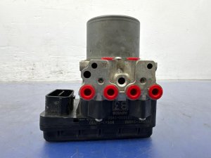 2017 Lexus RC F ABS Actuator and Pump Assembly (Used OEM)