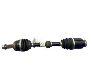 2020-2022 Kia Telluride Outer CV Drive Axle Shaft Assembly - Front, Right (Passenger) (Used OEM)