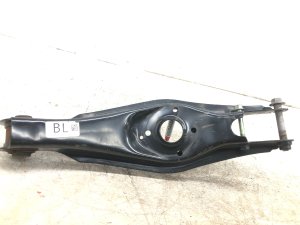 2021-2025 Acura TLX Lower Coil Spring Seat Control Arm - Rear, Left (Driver) (Used OEM)