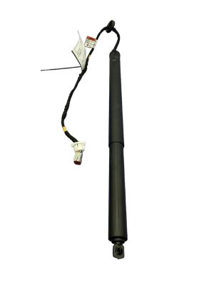 2020-2024 Ford Escape Power Tailgate Lift Motor Strut Assembly - Rear (Used OEM)