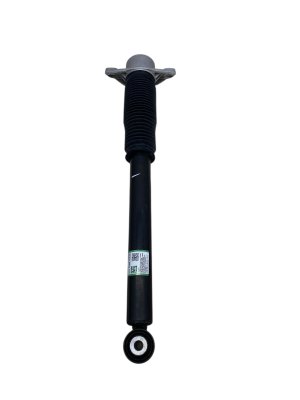 2024-2025 Kia EV9 Suspension Shock Absorber - Rear (Used OEM)