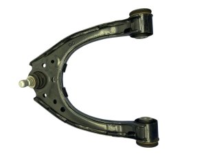 2025 Mazda CX-70 Upper Suspension Control Arm - Front, Right (Passenger) (Used OEM)