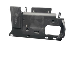 2024-2025 Toyota Land Cruiser Front Door Lower Exterior Trim Panel (Used OEM)