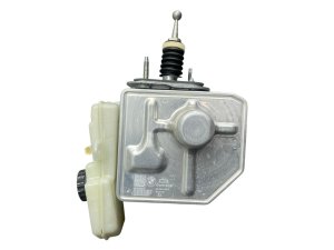 2017-2023 BMW 528i Power Brake Booster and Master Cylinder Assembly (Used OEM)