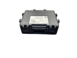 2024-2025 Hyundai Santa Fe Mood Lamp Control Module (Used OEM)