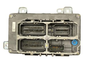 2024-2025 Tesla Cybertruck Battery Control Module - Rear (Used OEM)