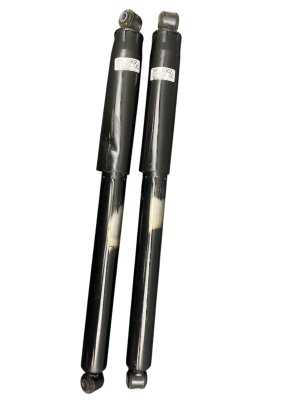 2021-2025 Ford F-150 Off-Road Suspension Shock Absorber - Rear (Used OEM)