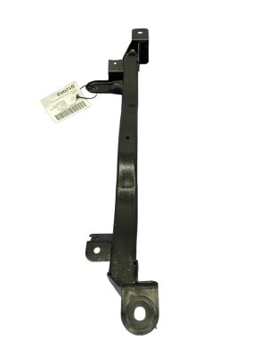 2017-2022 Audi Q7 Floor Crossmember Support Bracket (Used OEM)