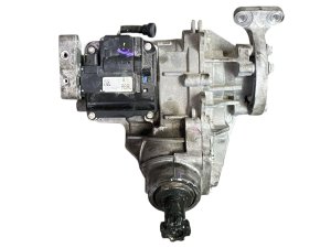 2020-2026 Chrysler Pacifica Transfer Case Assembly - Front (Used OEM)