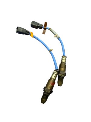 2013-2020 Lexus GS350 Upstream Oxygen O2 Sensor (Used OEM)