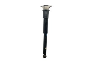 2022-2025 Mazda CX-5 Suspension Strut and Shock Absorber Assembly - Rear (Used OEM)