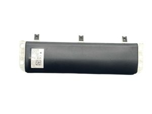 2023-2024 Fisker Ocean Front Lower Knee Air Bag (Used OEM)