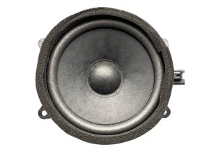 2016-2025 Volvo XC90 Door Speaker - Front (Used OEM)