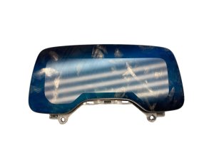 2023-2024 Maserati Grecale Digital Instrument Cluster (Used OEM)