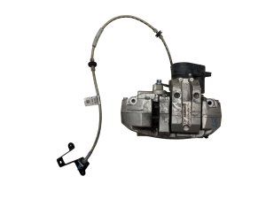 2022-2024 Lucid Air Rear Disc Brake Caliper (Used OEM)