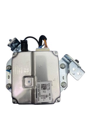 2024 Genesis GV70 Assisted Parking Control Module (Used OEM)