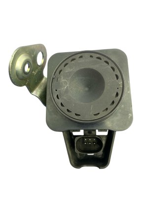 2019-2024 Audi Q7 Anti-Theft Alarm Siren Horn (Used OEM)