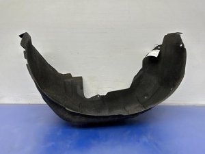 2021-2023 Nissan Rogue Inner Wheel House Liner Splash Guard - Rear (Used OEM)