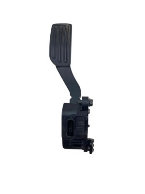 2014-2019 Nissan Versa Note Accelerator Pedal Assembly with Travel Sensor (Used OEM)
